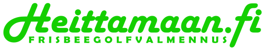Heittamaan.fi